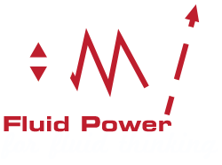 OMC Logo