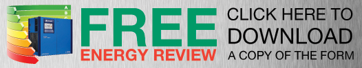 free energy review banner