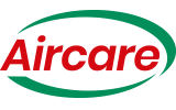 Aircare Compressor Services Ltd 