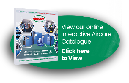 View our online interactive Aircare Catalogue. Click here to view.